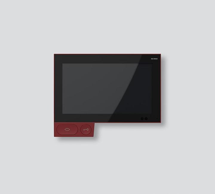 Produktbild Siedle Axiom In-Home