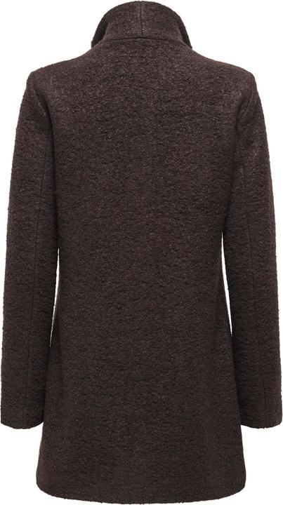 Image du produit Only ONLNEWSOPHIA Mantel Mantel