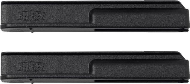 Produktbild Bessey Adapterset zu EZR Einhandzwingen 2 Stk.