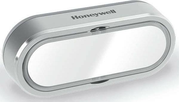 Immagine prodotto Honeywell Suoneria radio (Funk)