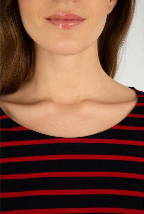 Produktbild Armor Lux Coz (XL)