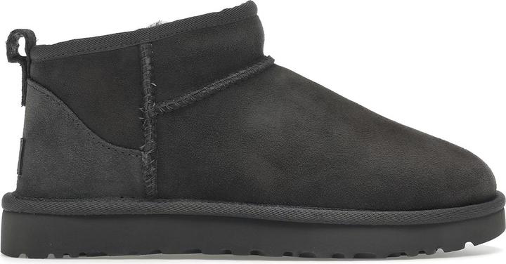 Produktbild Ugg Classic Ultra Mini (40)