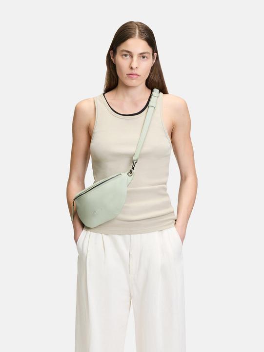 Image du produit Liebeskind Berlin Belt-Bag Gürteltasche aus Leder