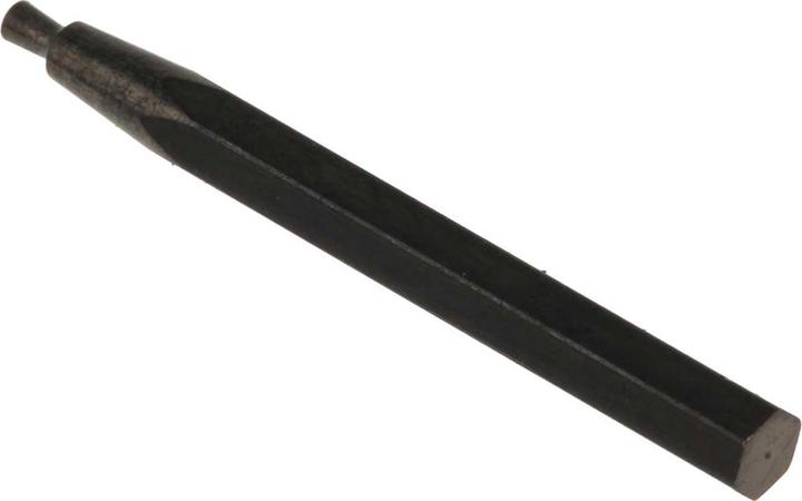 Image du produit Facom Spare circlip plier tips straight 1.3mm