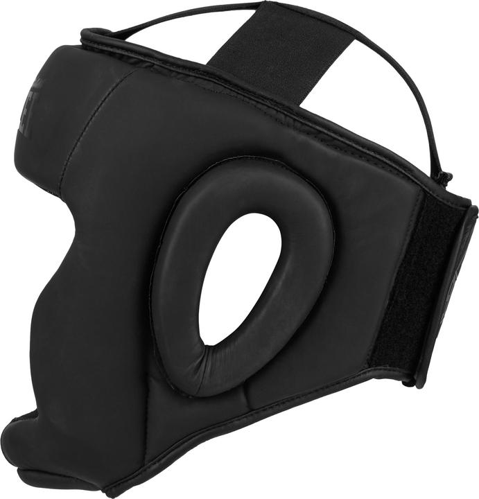 Image du produit Benlee casque de boxe black label caesar (S, M)