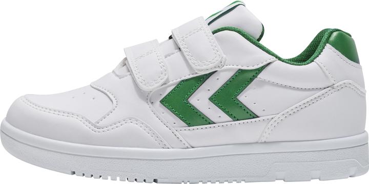 Produktbild hummel Camden Jr (34)