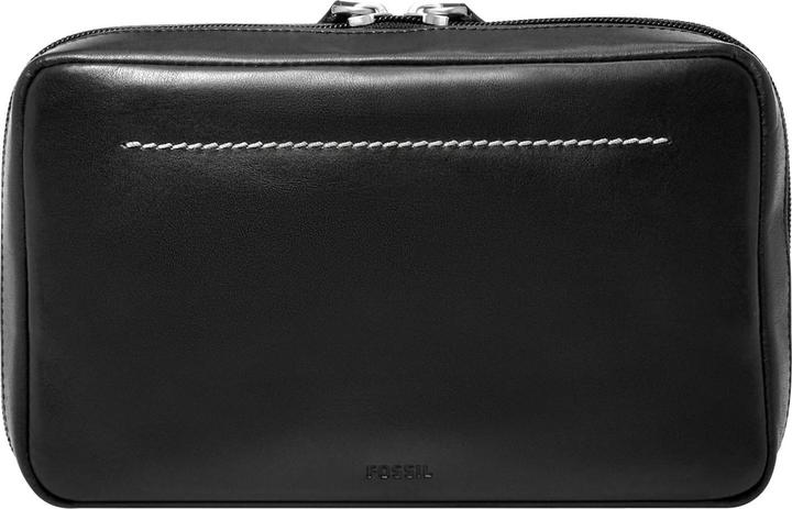 Produktbild Fossil Westover Tech Organizer