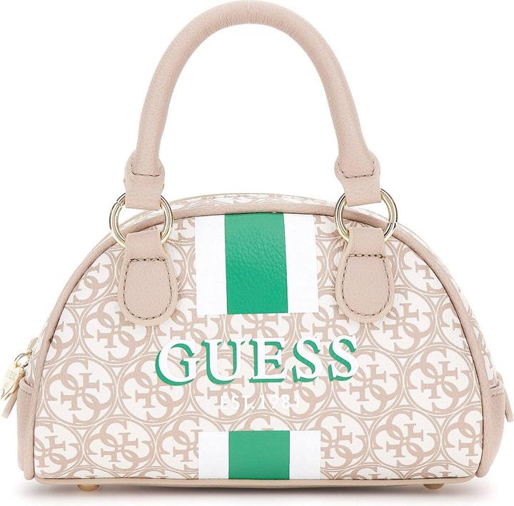 Produktbild Guess Minihandtasche, Mädchen