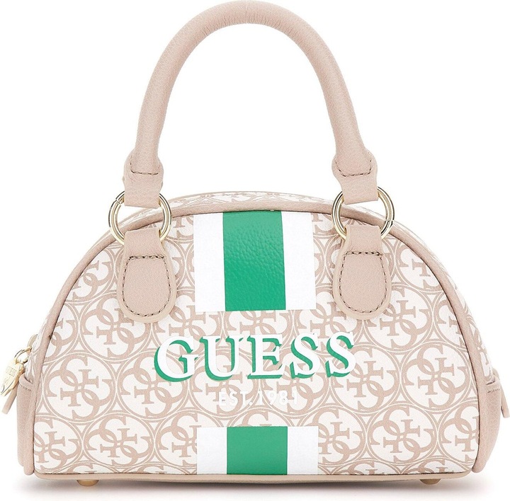 Image du produit Guess Mini sac à main fille