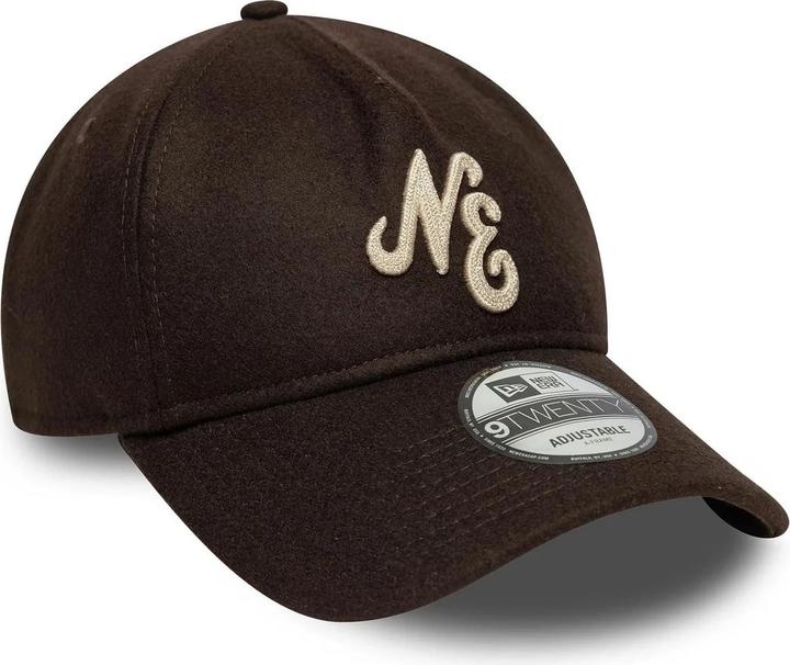 Produktbild New Era 9Twenty (One Size)