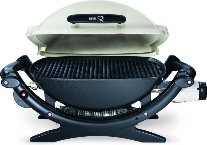 Produktbild Weber Q 100 (2.20 kW)