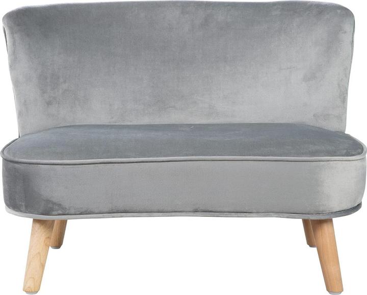 Roba Lil Sofa (Kindersofa)
