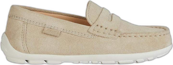 Actual product image Geox New Fast (36)