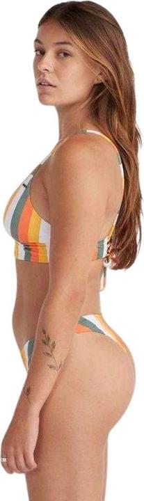 Actual product image O'Neill Wave Skye Bikini Set (38)