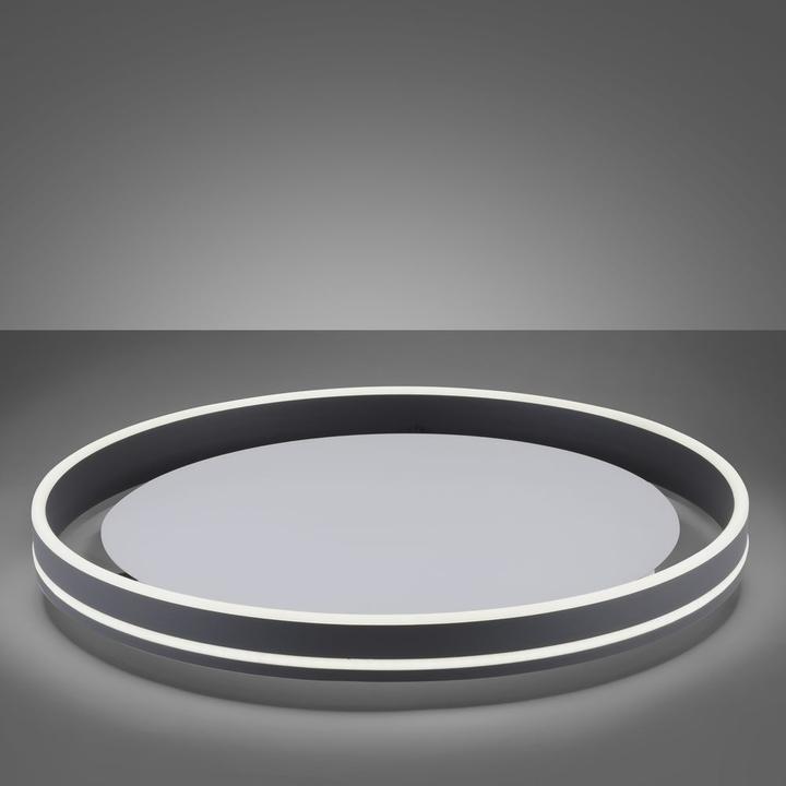 Immagine prodotto Q-Smart Q-Vito (4000 lm)