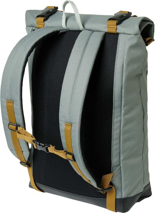 Actual product image Helly Hansen Stockholm 29 (28 l)