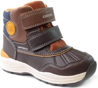 Immagine prodotto Geox Gulp-20 (20)