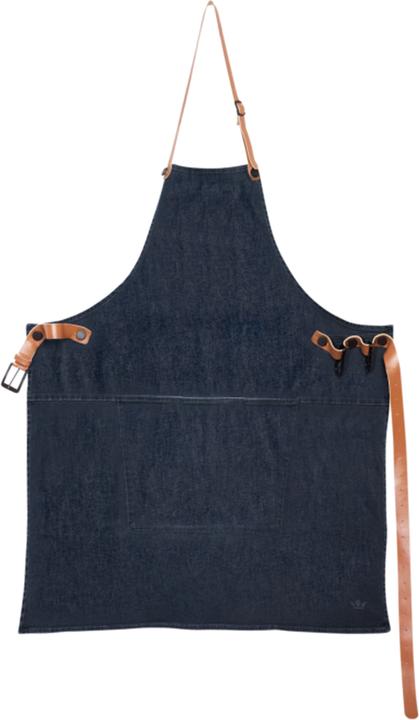 Image du produit DutchDeluxes Tablier BBQ (Taille unique)