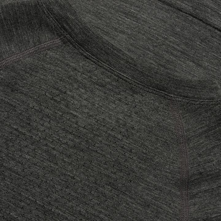 Produktbild Endura Baabaa (L, M)