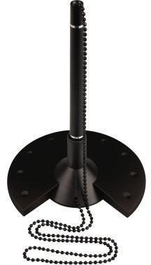 Image du produit Helit Support-stylo (1x)