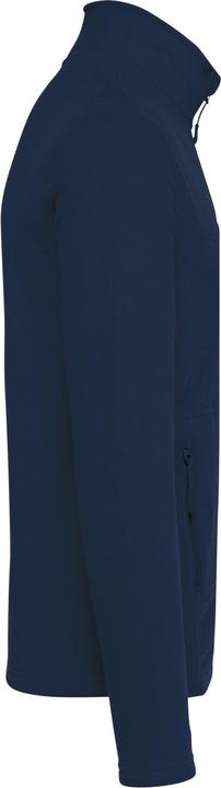 Actual product image Kariban Eco-friendly fleece (L)