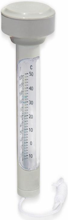 Bestway Thermometer