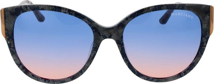 Actual product image Guess by Marciano Marciano