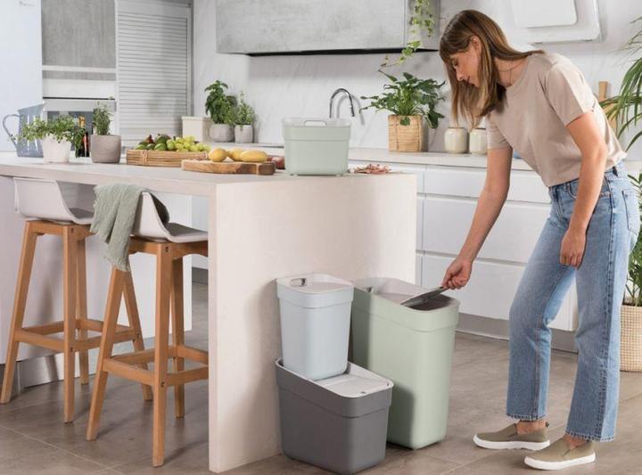 Immagine prodotto Curver Joe (30 l)