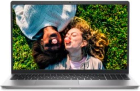 Image du produit Dell Ordinateur portable Inspiron Proessore Intel Core I5-1334u (15.60", Intel Core i5-1334U, 16 Go, 512 Go, IT)