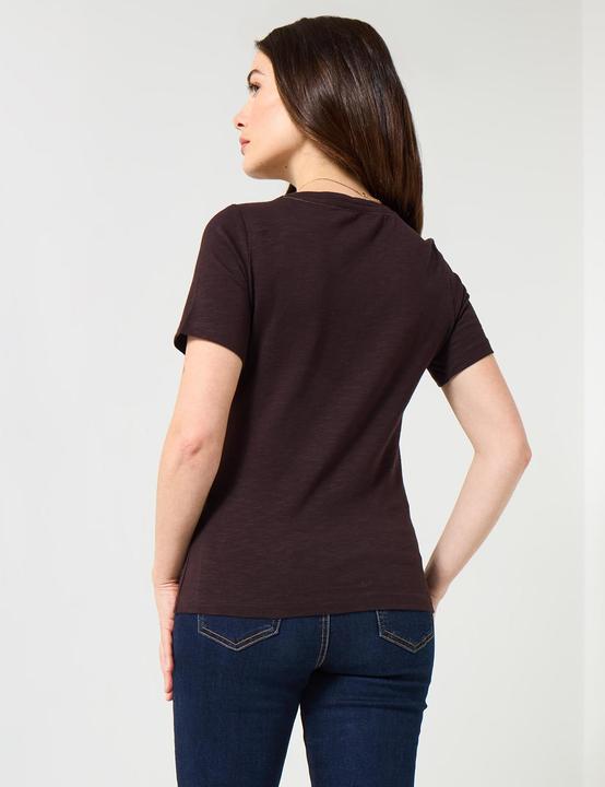 Produktbild Joe Browns Fox Graphic Tee