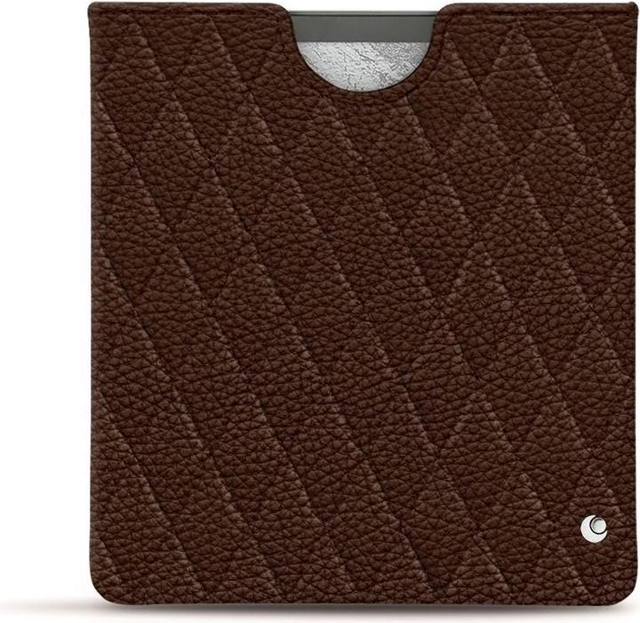Produktbild Noreve Lederschutzhülle (Kindle Oasis 2017)