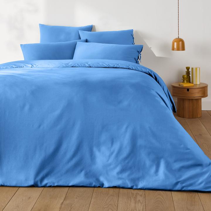 Immagine prodotto La Redoute Interieurs Scenario Coton (Copricuscino, 63 x 63 cm)