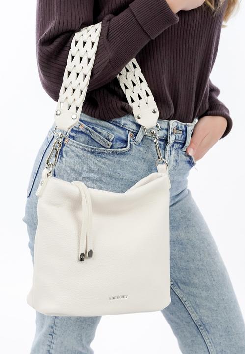 Immagine prodotto Suri Frey Borsa SFY Freddy