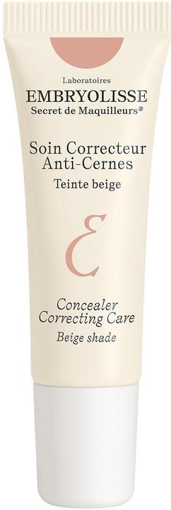 Embryolisse Concealer Correcting - Care Beige (#Beige)