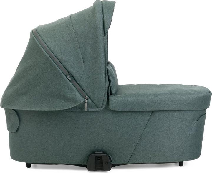 Produktbild Chicco Bellagio Mysa Babywanne Flexi