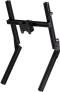 Actual product image Next Level Racing F-GT Elite Direct Mount Overhead Monitor Add-On