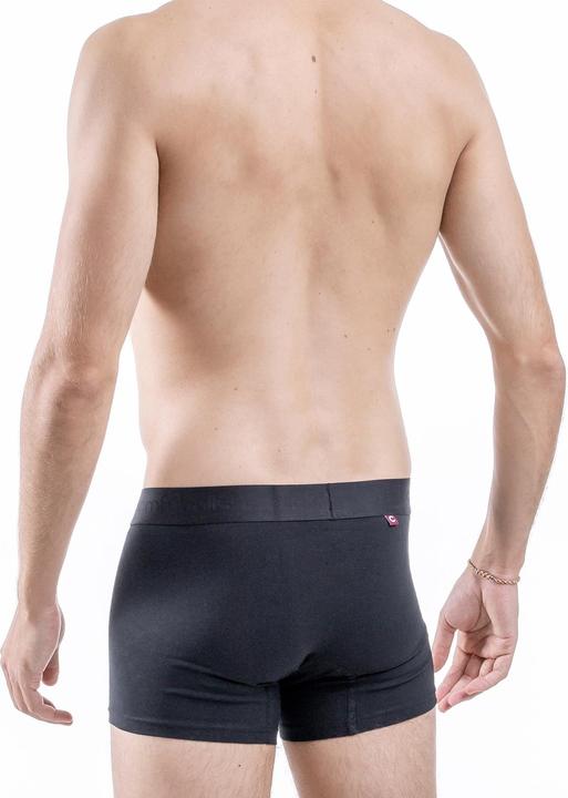 Actual product image Comfyballs Cotton Regular (3XL, Single pack)