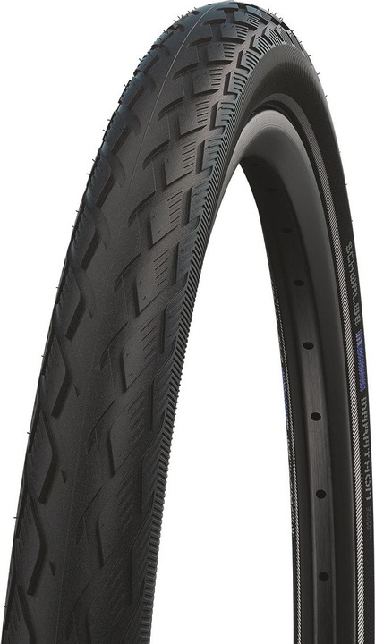 Produktbild Schwalbe Marathon (28 x 1.10, 28-622)