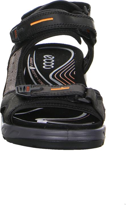 Actual product image Ecco Sandalen (44)