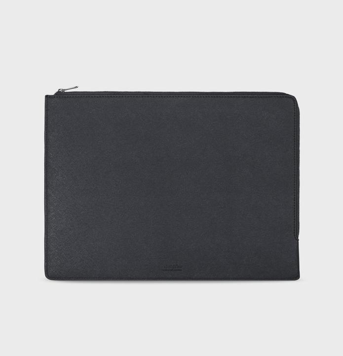 Produktbild Holdit Laptop Case (14", Universal)