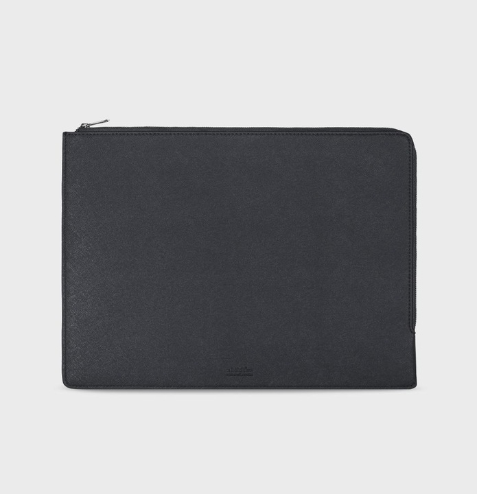 Actual product image Holdit Laptop Case (14", Universal)