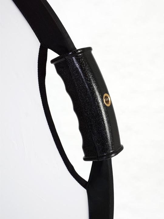 Immagine prodotto Helios 428367 (107 cm)