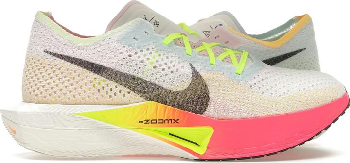 Image du produit Nike Performance Vaporfly 3 (43)