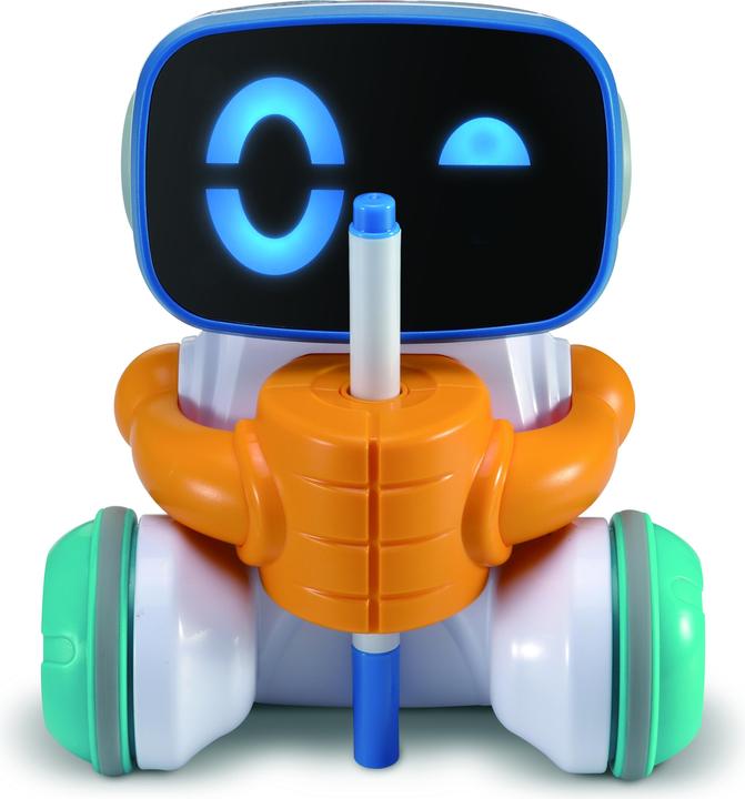 VTech Croki