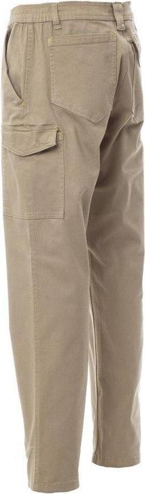 Immagine prodotto Payper Power Stretch Summer (M)