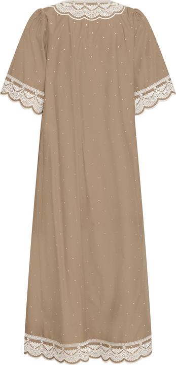 Produktbild Atelier Rêve IRMaja Dr2 (38)