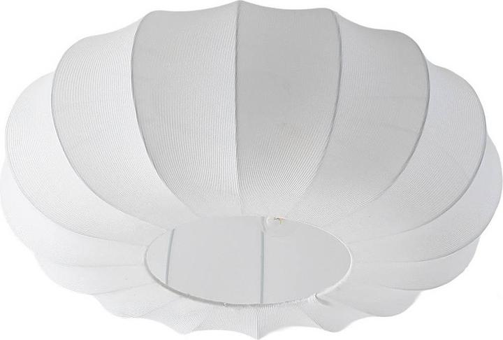 Produktbild Lindby Helin (E27)