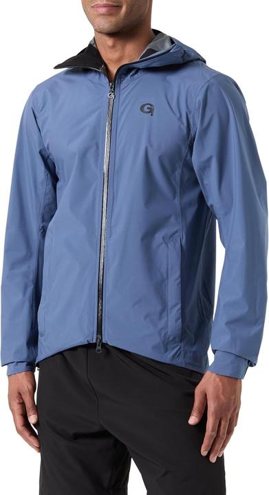 Produktbild Gonso Save Plus (S)