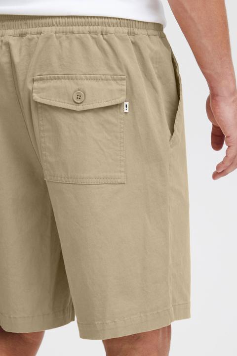 Produktbild Solid SDJoe Elasticated Shorts 21108168 (S)