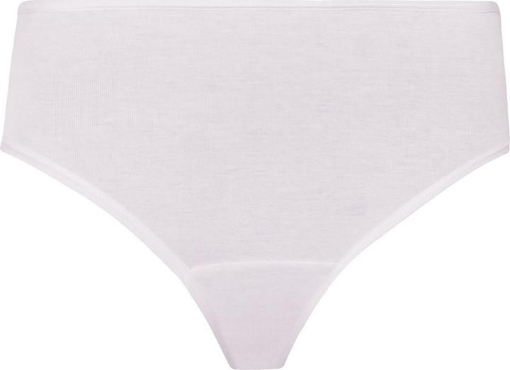 Immagine prodotto Hanro Slip midi Moments (L, Confezione singola)